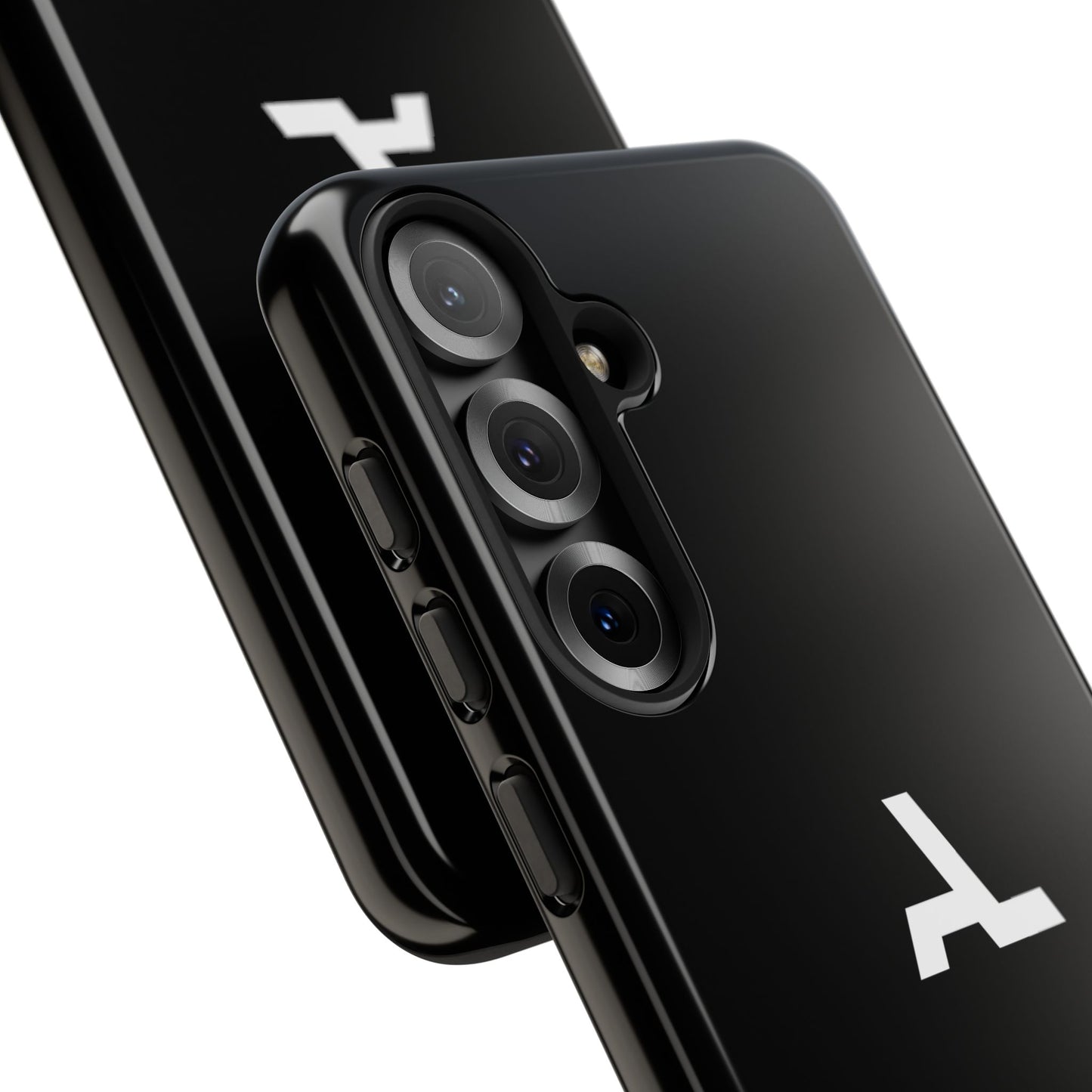 Everyday Defender Case