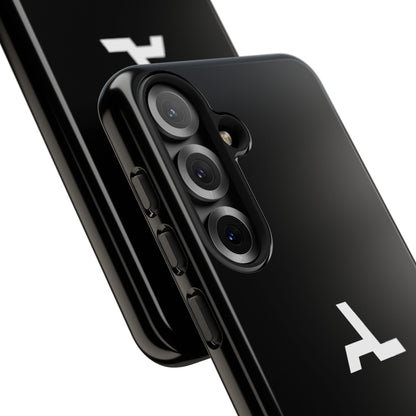 Everyday Defender Case