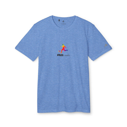 Play Beautifully Tee