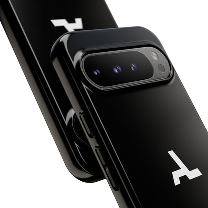 Everyday Defender Case