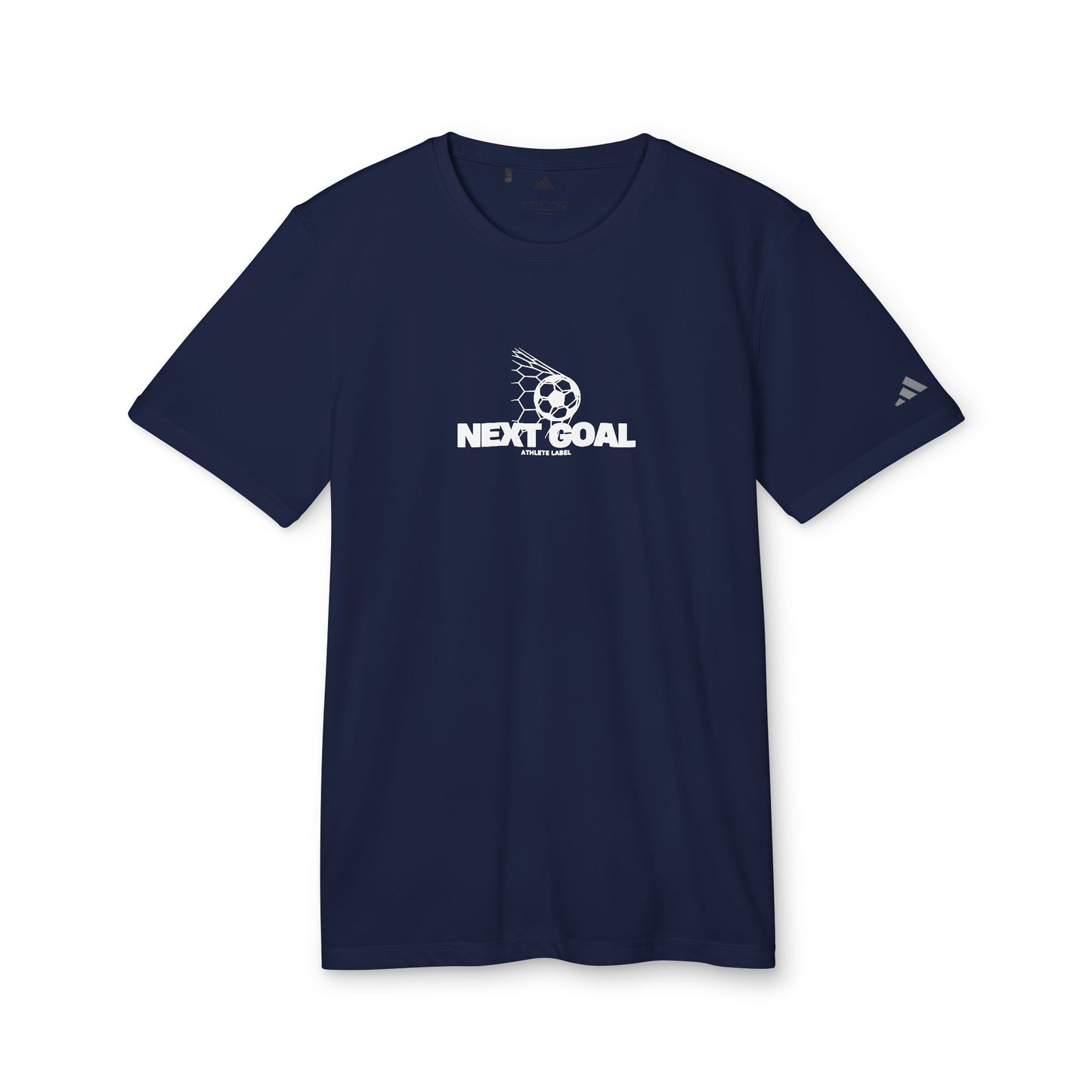 Next Goal Tee