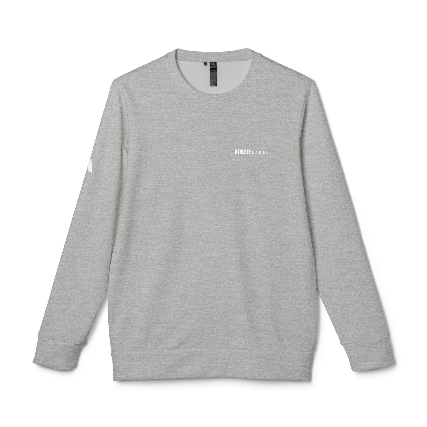 Vanguard Pullover