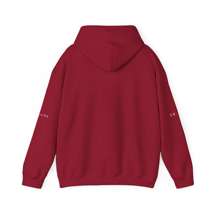 Pace Breaker Hoodie