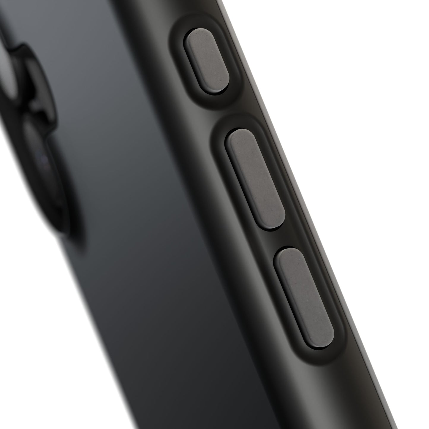 Grip-Guard Phone Case