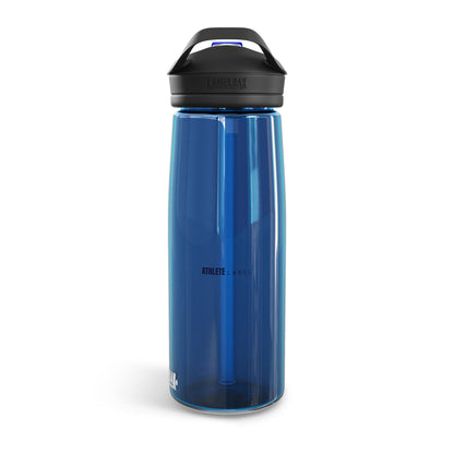 Hydro Flow Bottle (20oz or 25oz)