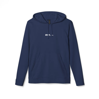 Top Corner Specialists Hoodie