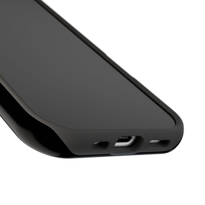 Grip-Guard Phone Case