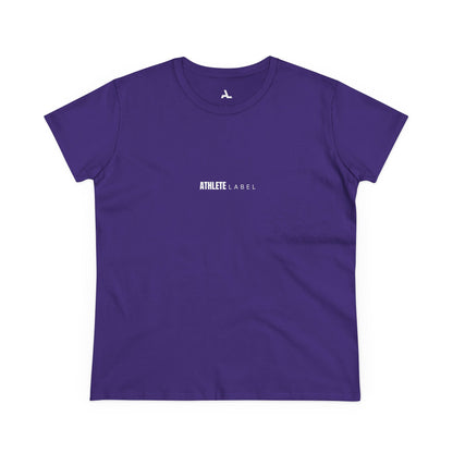 Core Tee