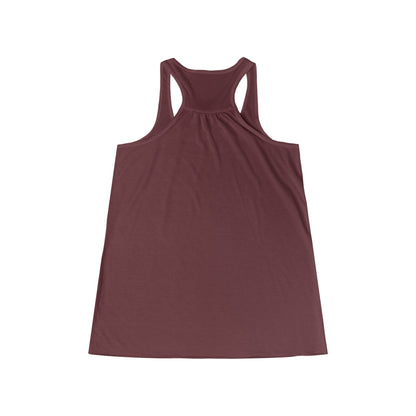 Air-Fit Tank-Top