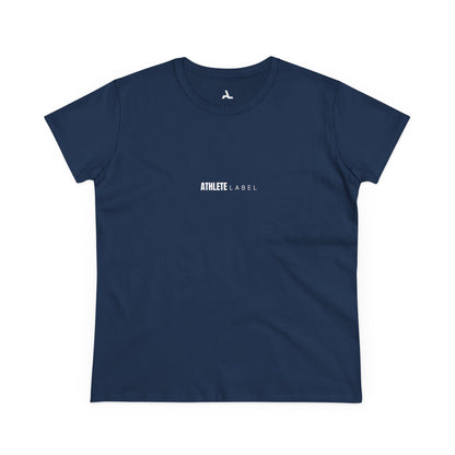 Core Tee