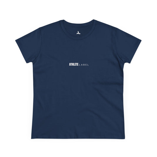 Core Tee