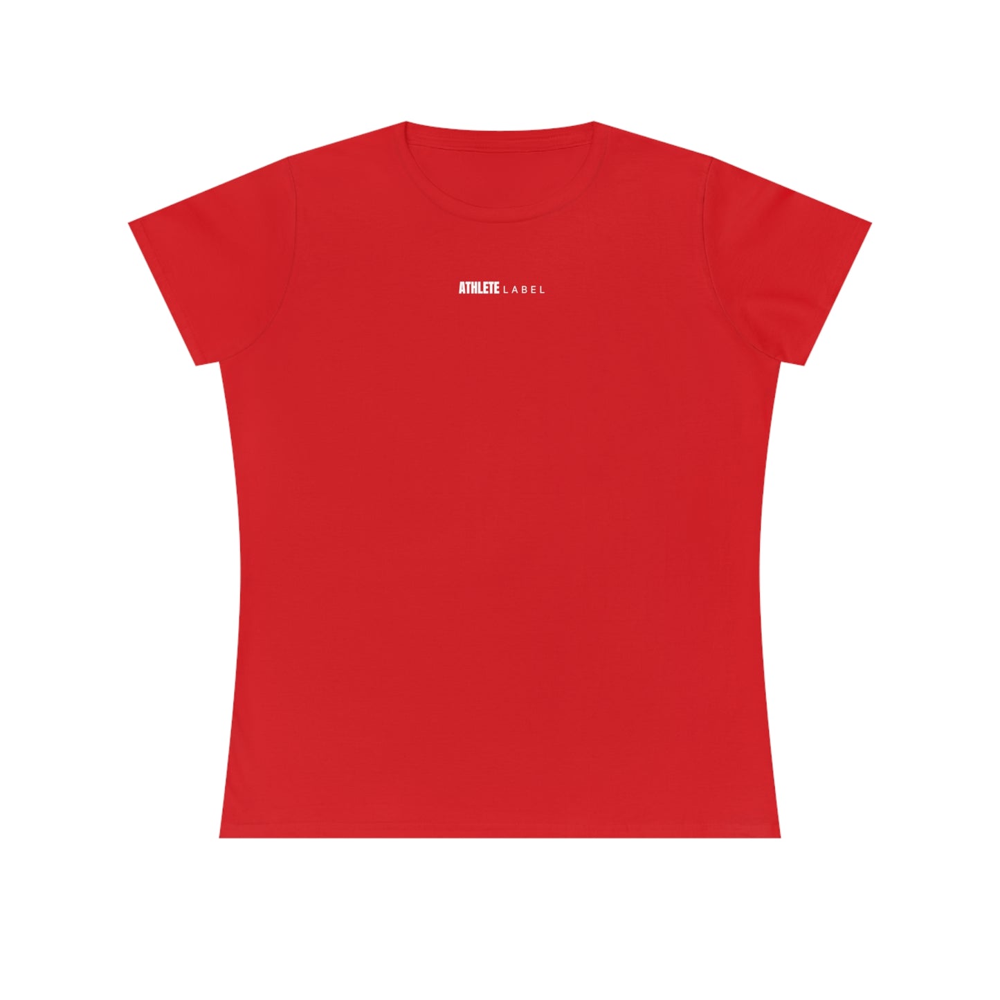 Everyday Tee