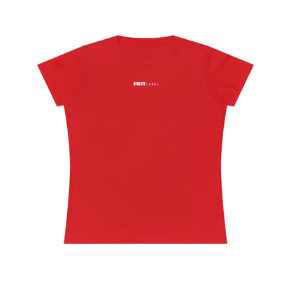 Everyday Tee