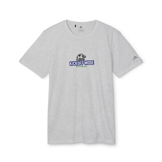 Kickoff Mode Activated Tee