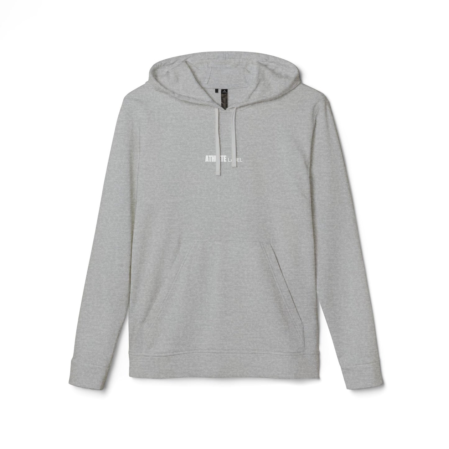 Top Corner Specialists Hoodie