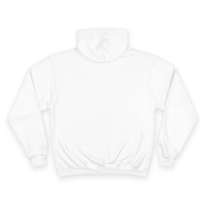Basketball Captain Hoodie