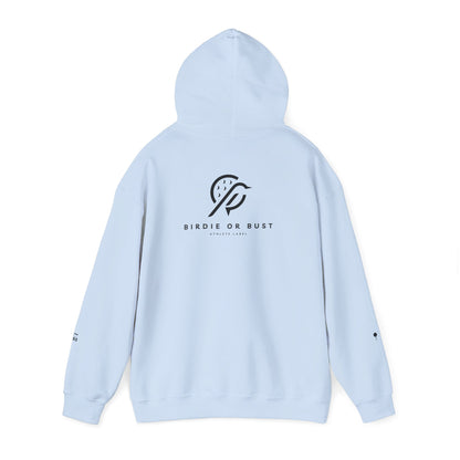 19th Hole Hoodie