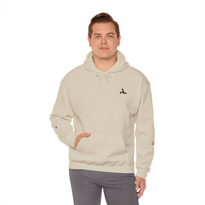 19th Hole Hoodie