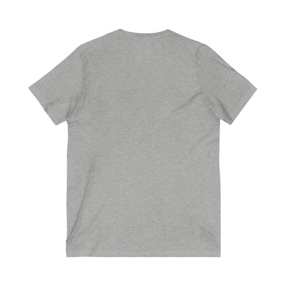 Victory V-Neck Tee