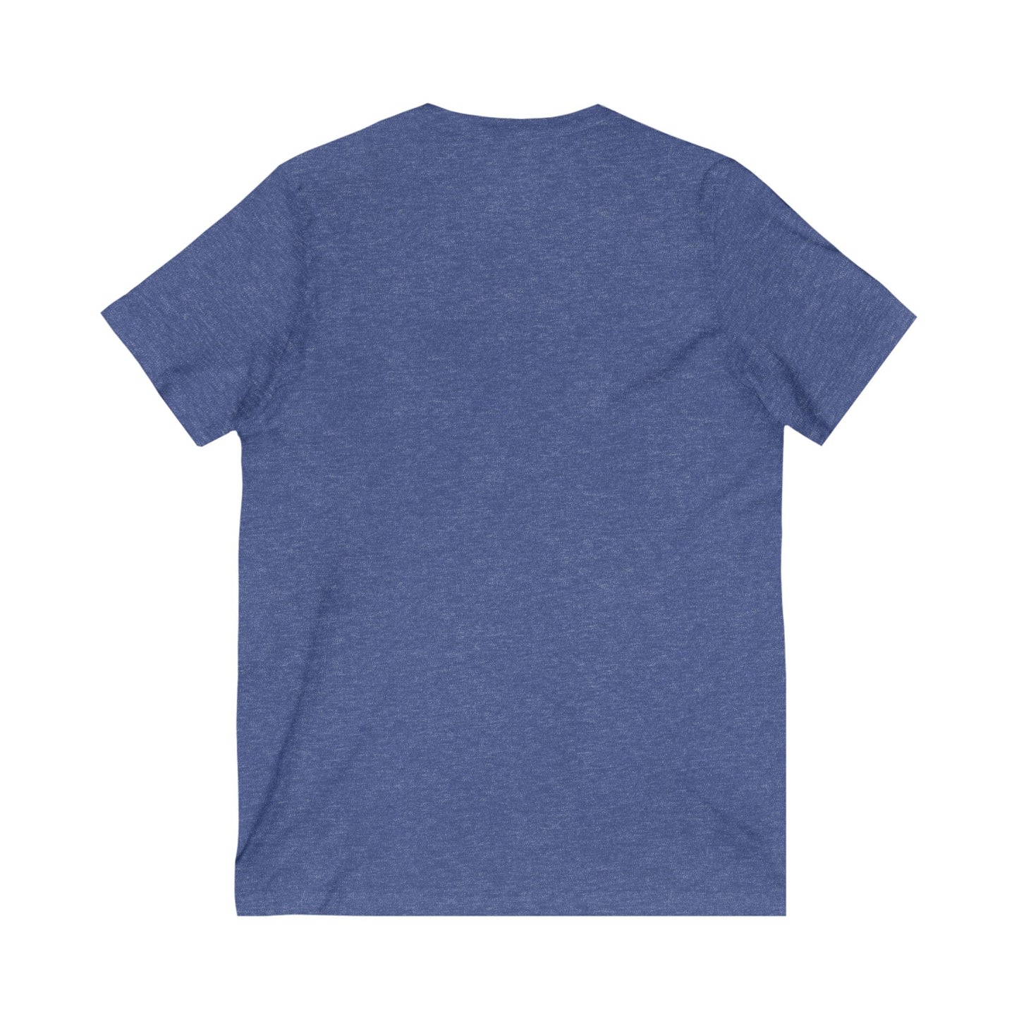 Victory V-Neck Tee