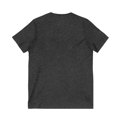 Victory V-Neck Tee
