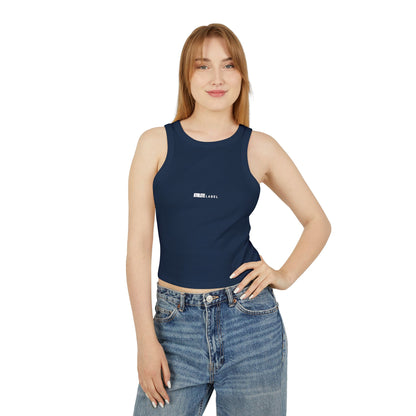 Everyday Racer Tank