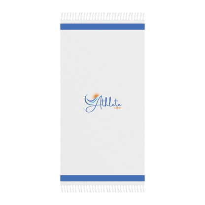 Flow Cloth