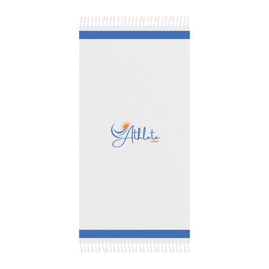 Flow Cloth