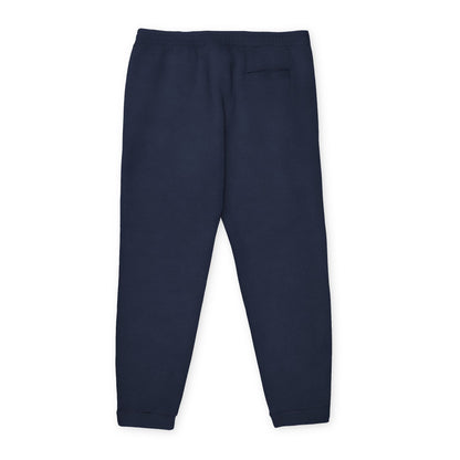 Velocity Sweatpants