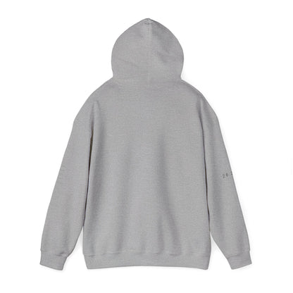 Pace Breaker Hoodie