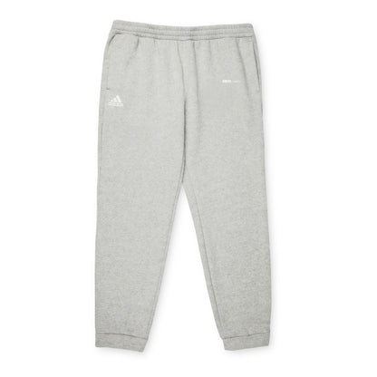 Velocity Sweatpants