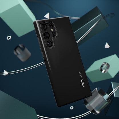 Grip-Guard Phone Case