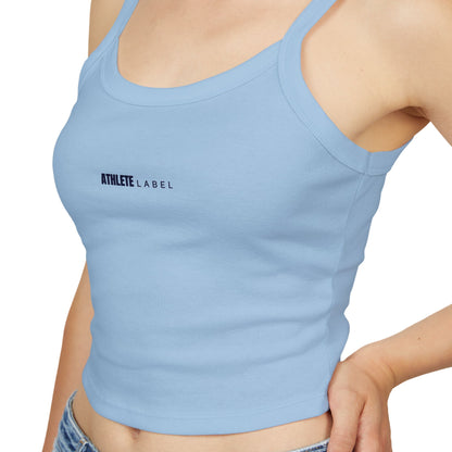 Everyday Strap Tank