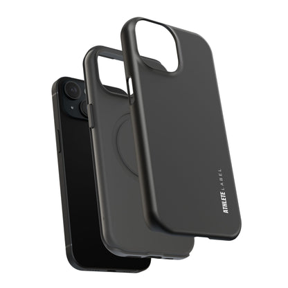 Grip-Guard Phone Case