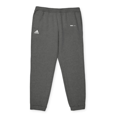 Velocity Sweatpants