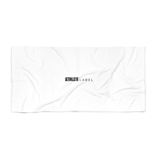Luxe Towel