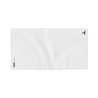 Everyday Towel