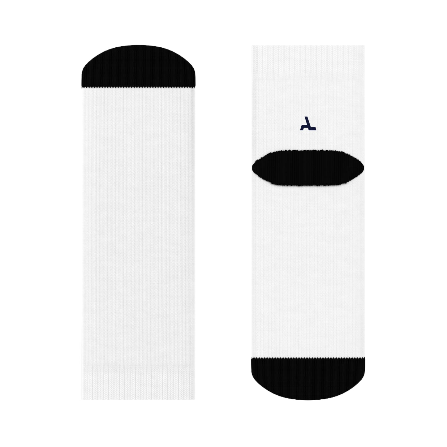 Swift-Ankle Socks