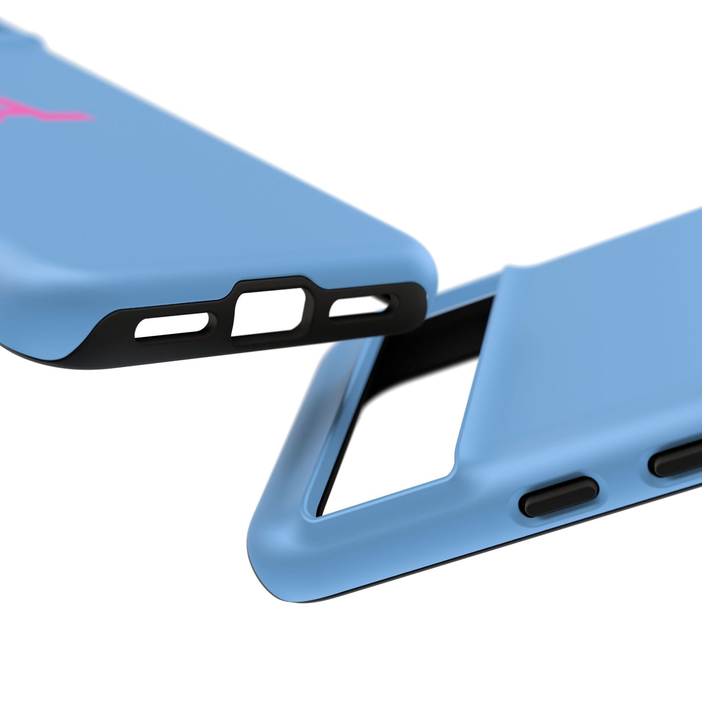 Armor Phone Case