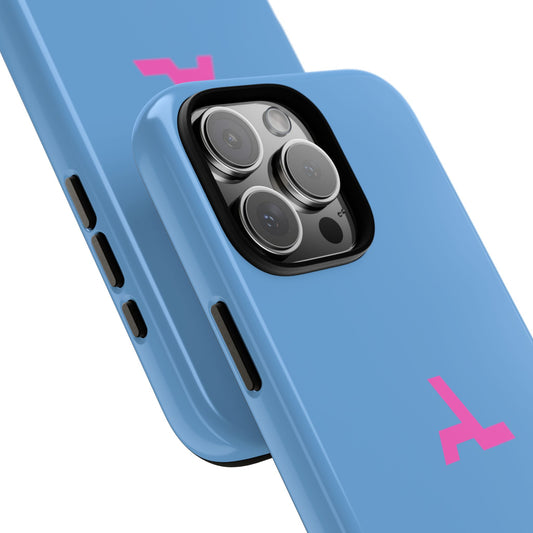 Armor Phone Case