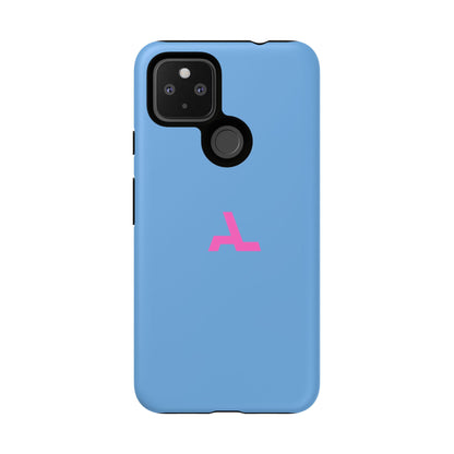 Armor Phone Case