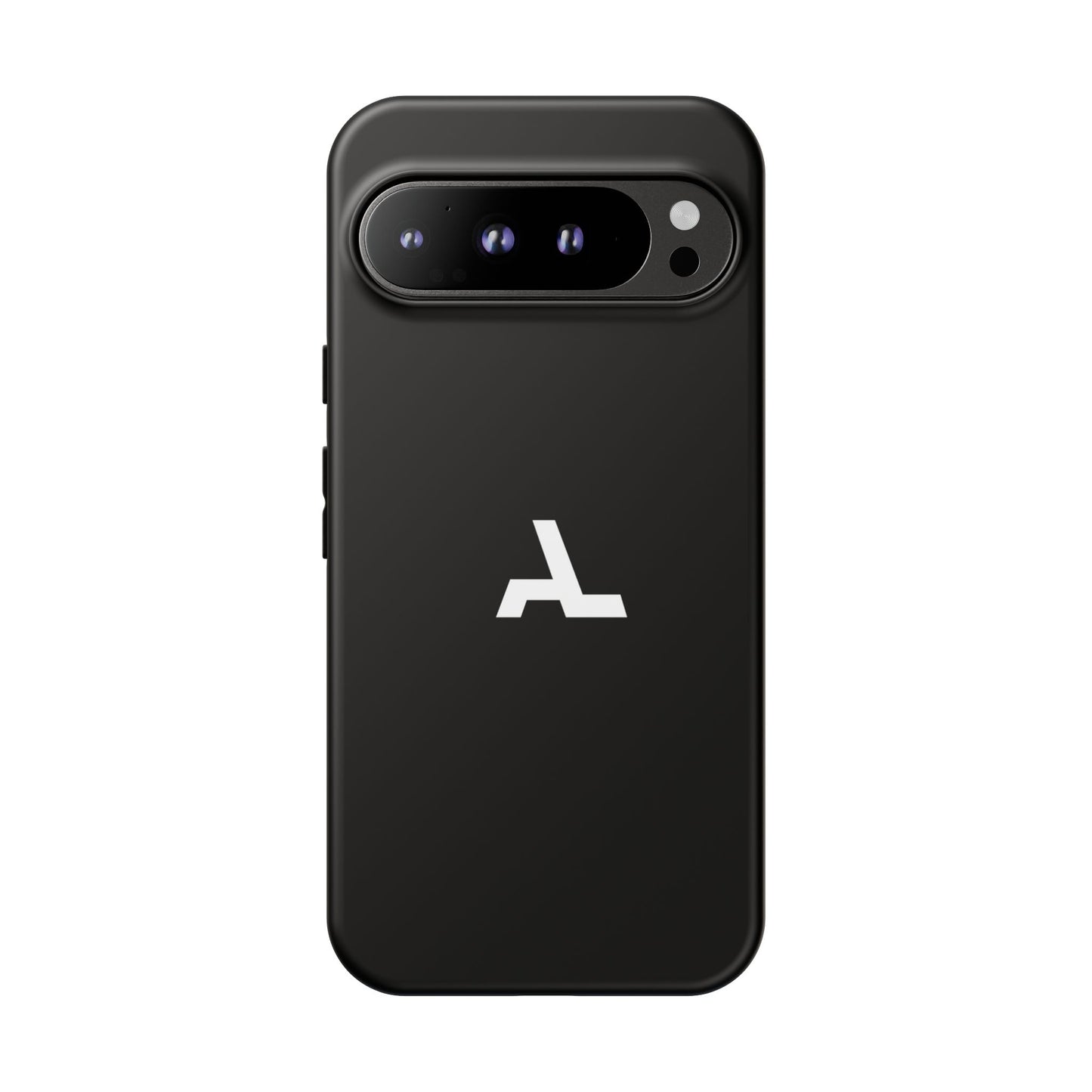 Everyday Defender Case