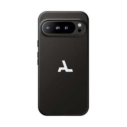 Everyday Defender Case