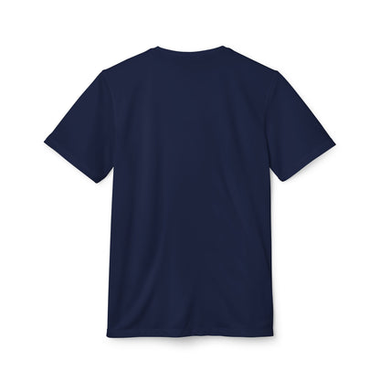 Ace Artist Tee