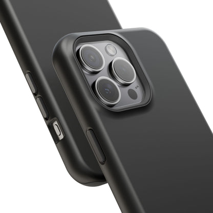 Grip-Guard Phone Case