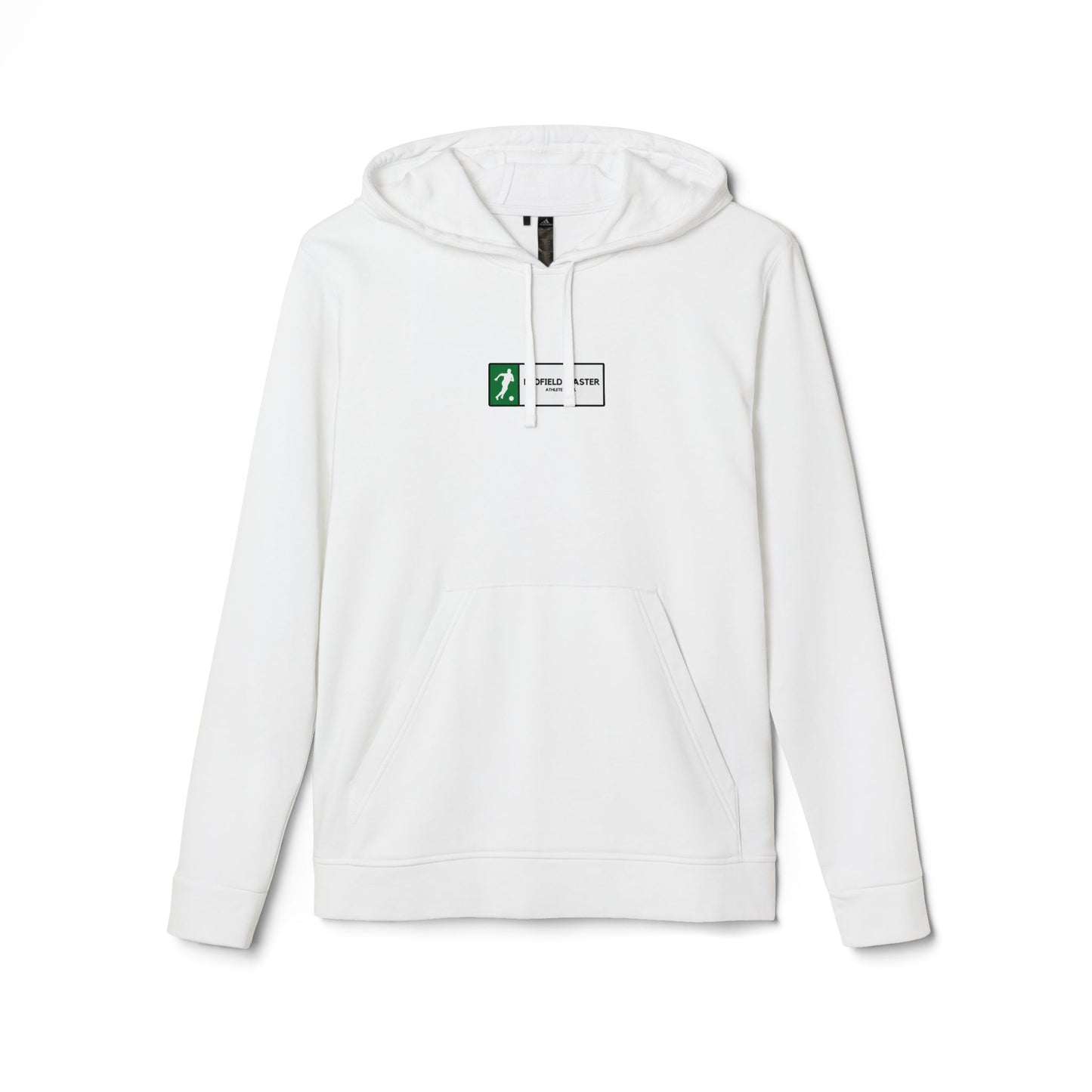 Midfield Master Hoodie
