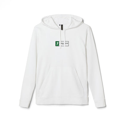Midfield Master Hoodie