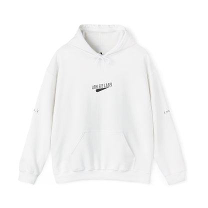 Pace Breaker Hoodie