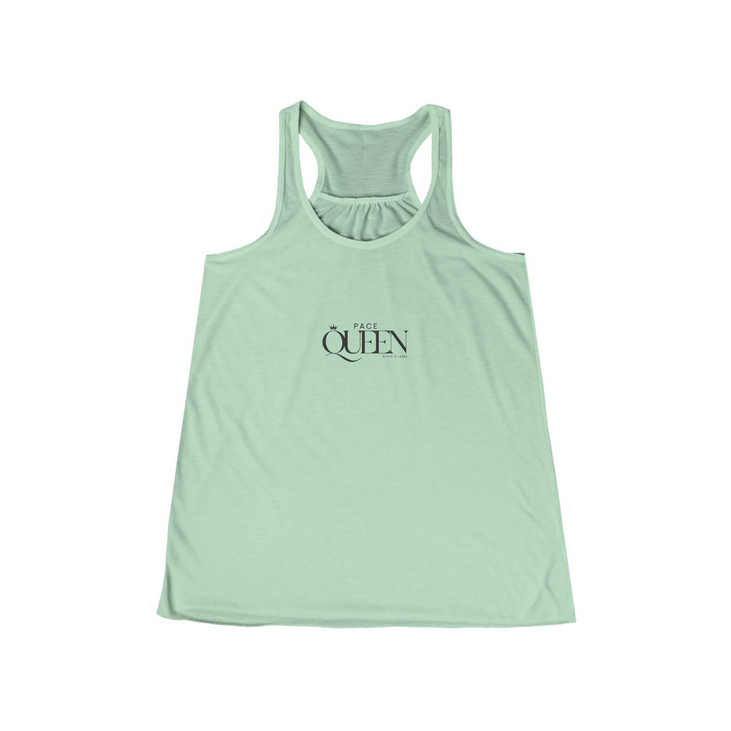 Pace Queen Tee