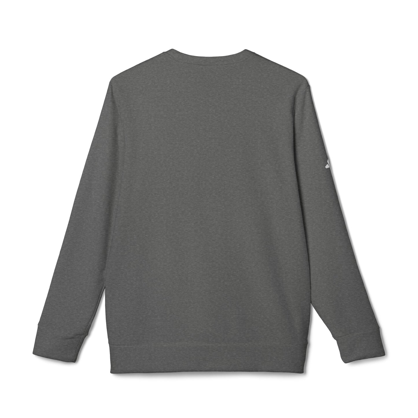 Vanguard Pullover